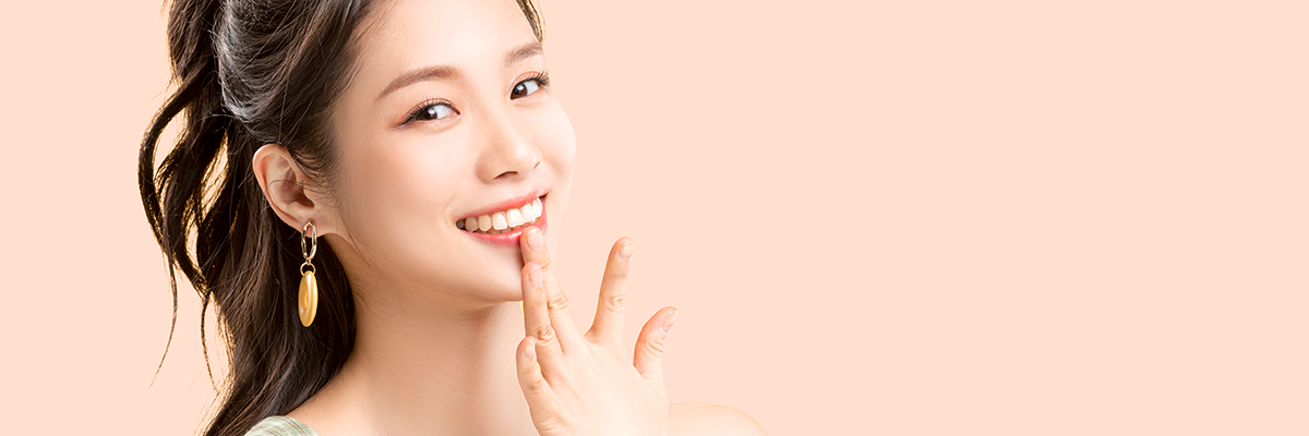 필러